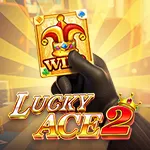 Lucky Ace 2